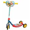 SMOBY Paw Patrol Scooter 3R für 3 Jahre