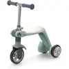 Smoby 7600750615 Tretroller
