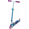 Smoby Die Eiskönigin Roller mitBremse, klappbar