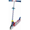 Smoby Dickie 7600750374, 5 Jahr(e), 2 Rad/Räder, Mehrfarbig