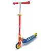 Kinderroller : Smoby, Scooter