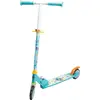 Smoby 750379, Universal, Klassischer Roller, Mädchen, 50 kg, 2 Rad/Räd...
