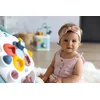 Smoby Lauflernwagen Spielzeug Little 3-in-1 Lauflernwagen Baby Kinder ...
