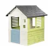 Smoby Haus Jolie
