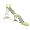 Smoby Super Megagliss Rutsche