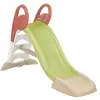 Smoby Rutsche Mit Leiter 100x159cm 150 Cm