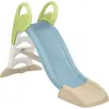 Smoby Rutsche Smoby Life GM, Made in Europe