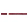 lèvres Contour Edition 10 Bordeaux Line 0 kg