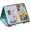 Sophie La Girafe 5 Sinne Entdecker-Faltbuch
