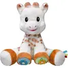 Vulli 230806, Unisex, Mehrfarbig, 01-09-2019, China, 269 g, 170 mm