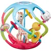 Sophie La Girafe Twistin Ball