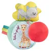 Sophie die Giraffe, Quietschspielzeug (1 Stück)