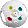 Vulli Sophie la girafe Senso Ball