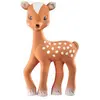 Sophie La Girafe Fan-fan Beißt Das Reh Mit 100% Hevea Geschenkbox