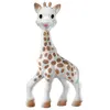 Sophie La Girafe Beißring