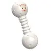Sophie La Girafe Sensory Rassel