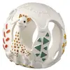Sophie La Girafe Sensorischer Beißball