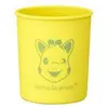 Sophie La Girafe Silikon Glas