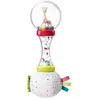 Sophie La Girafe Multitextur Maracas