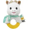 Sophie La Girafe Ring Teddy Liefern