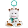 Sophie la girafe 010338, Spieltiere, Mit Ton