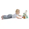 Sophie la girafe 010340, Giraffe, Mit Ton