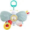 Sophie la girafe® Activity-Spielzeug / Schmetterling