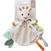 Sophie la girafe 850805, Spielzeug-Hirsch
