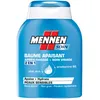 Mennen Beruhigender 2in1 After Shave + Gesichtspflege Balsam 195.55 cm