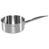 de BUYER PRIM APPETY Kasserolle IND.20cm
