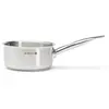 de BUYER PRIM APPETY Kasserolle IND.16cm