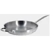 de BUYER PRIM APPETY Pfanne IND. 32cm
