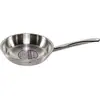 De Buyer Prim Appety 24 Cm Bratpfanne