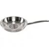 De Buyer Prim Appety 28 Cm Bratpfanne