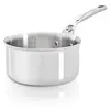 de Buyer Affinity, 3,4 l, Edelstahl, Aluminium, Edelstahl, Edelstahl, ...
