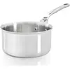 deBuyer Affinity Stielkasserolle 16 cm