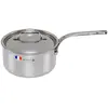 De Buyer Affinity Stieltopf 20 Cm