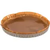 De Buyer Crostata Forato 28cm Backform