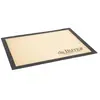 Standard-Kochmatten De Buyer 40x30 cm