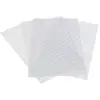 Blatt De Buyer (x4) TU