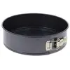 Herausnehmbare Kastenform De Buyer 24 cm