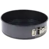 Herausnehmbare Kastenform De Buyer 26 cm