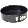 de Buyer Backform, Backform, Schwarz