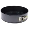 Herausnehmbare Kastenform De Buyer 28 cm