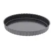 Form De Buyer 32 cm