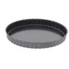Tortenform De Buyer 24 cm