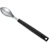 Form De Buyer 32 cm