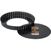 De Buyer Antihaftform 20 Cm