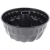 Gugelhupfform De Buyer 22 cm
