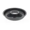 Savarinform De Buyer 24 cm